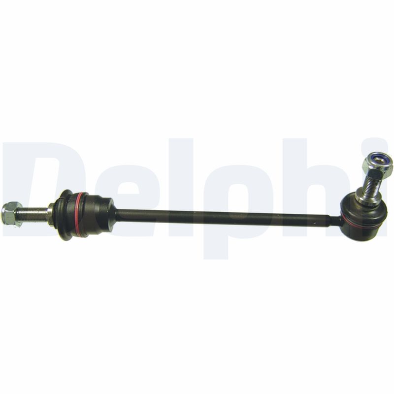 DELPHI Stang/led, stabilisator tc986 foraksel for LAND ROVER