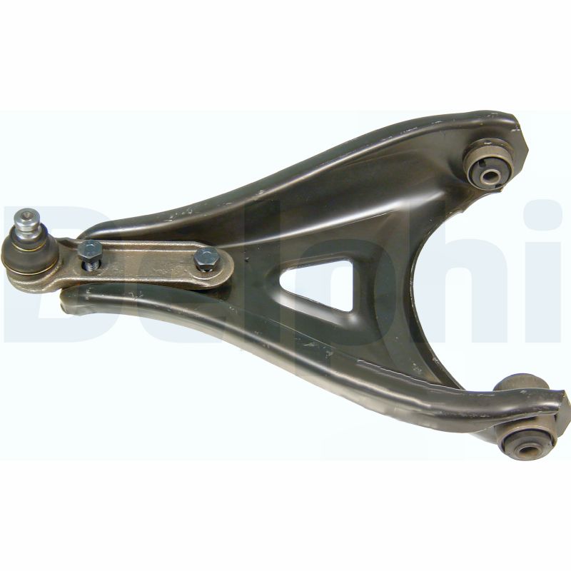 DELPHI Bærearm, hjulophæng tc990 nede for RENAULT