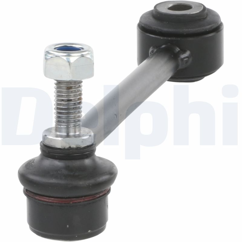 DELPHI Stang/led, stabilisator tc992 bagaksel for AUDI