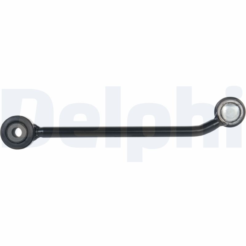 DELPHI Stang/led, stabilisator tc993 for AUDI