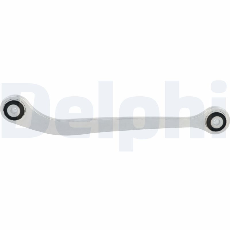 DELPHI Bærearm, hjulophæng tc995 foran for MERCEDES-BENZ