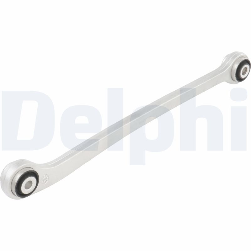 DELPHI Bærearm, hjulophæng tc996 nede for MERCEDES-BENZ