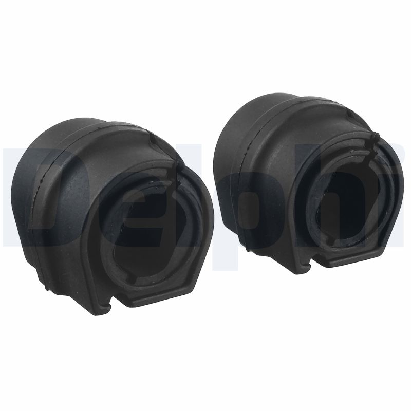 DELPHI Lejebøsning, stabilisator td1002w for DS