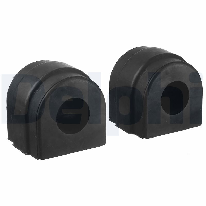 DELPHI Lejebøsning, stabilisator td1003w for BMW