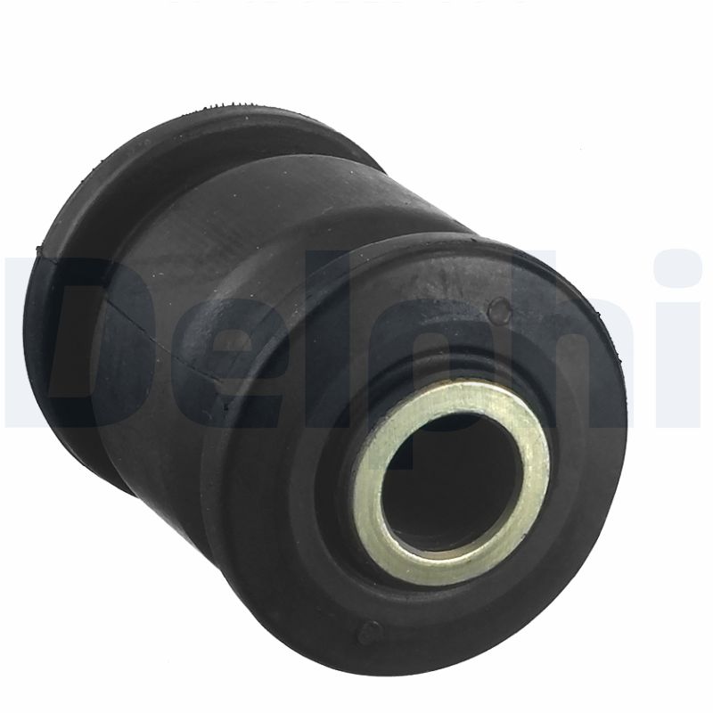 DELPHI Ophæng, bærearm td1023w for FIAT SUZUKI