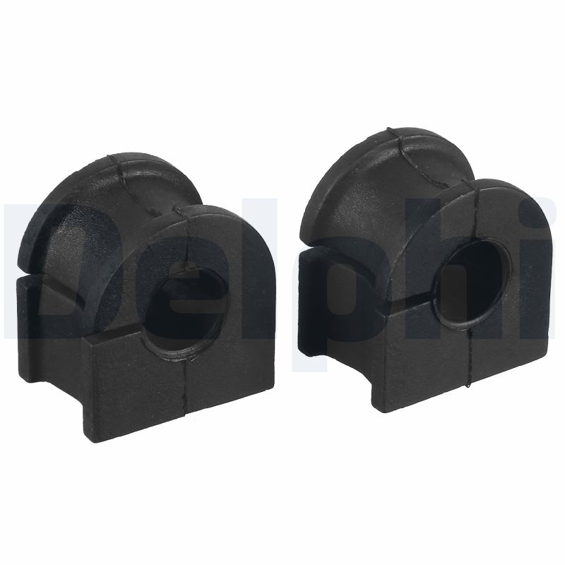 DELPHI Lejebøsning, stabilisator td1026w for FORD
