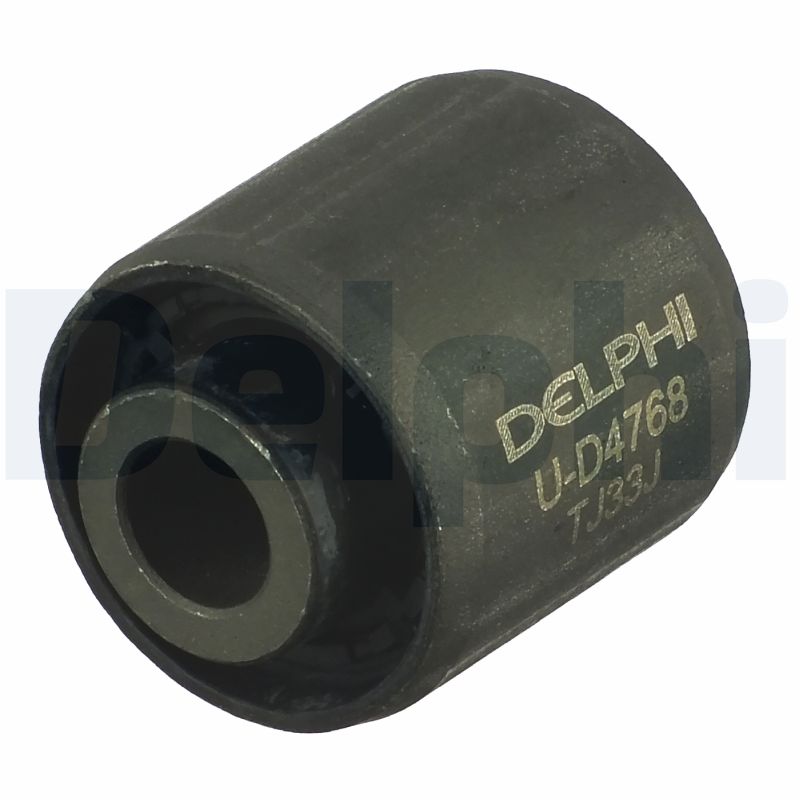DELPHI Ophæng, bærearm td1028w for FORD