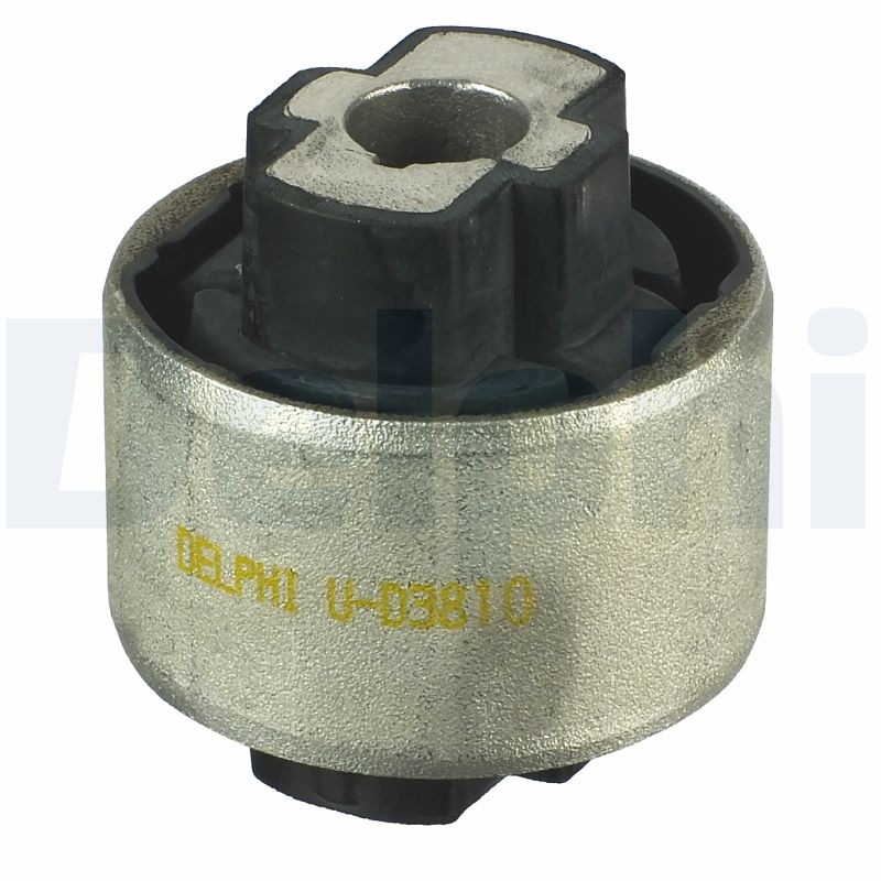 DELPHI Ophæng, bærearm td1032w for FIAT VAUXHALL CITROËN PEUGEOT