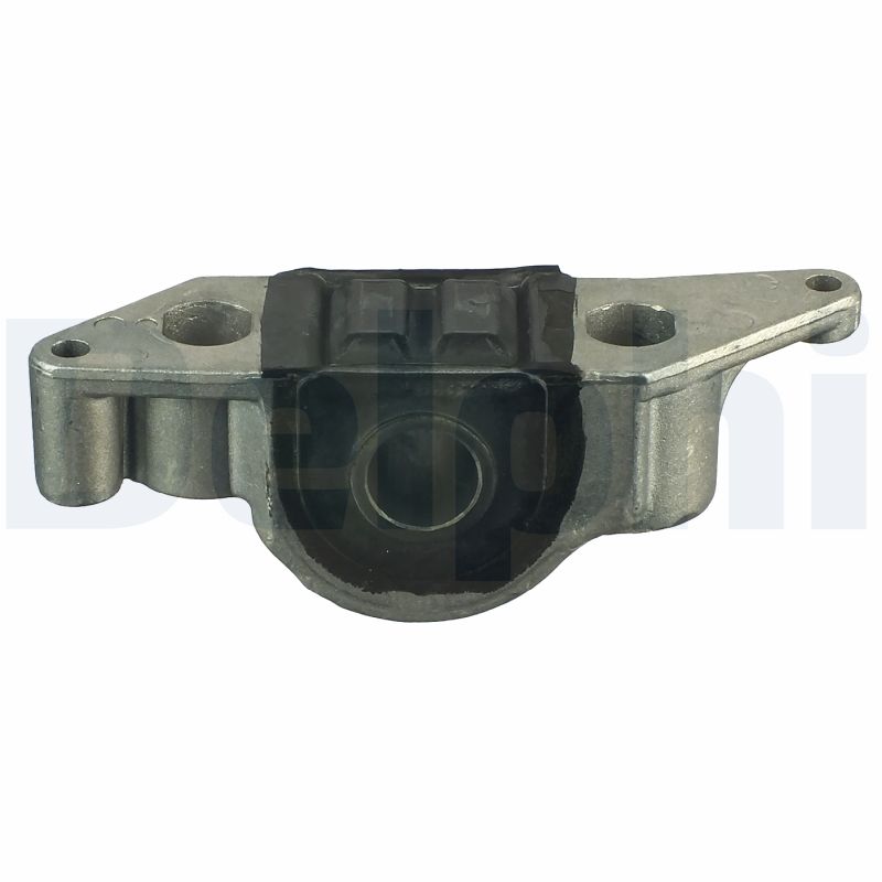 DELPHI Ophæng, bærearm td1033w for FIAT