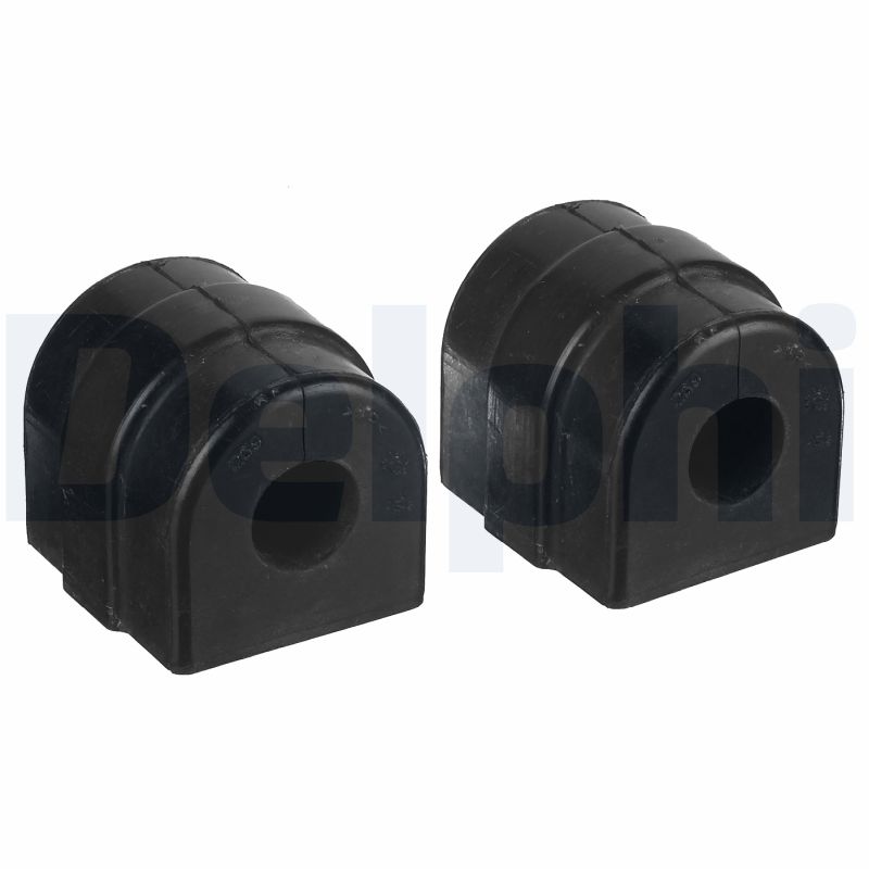 DELPHI Lejebøsning, stabilisator td1041w for BMW