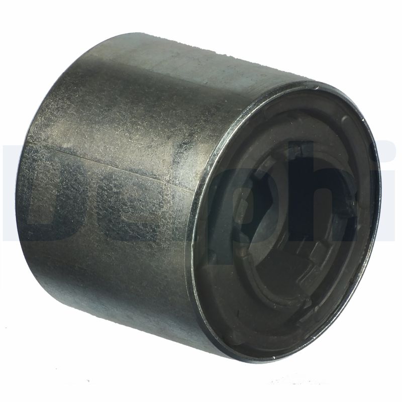 DELPHI Ophæng, bærearm td1047w for BMW