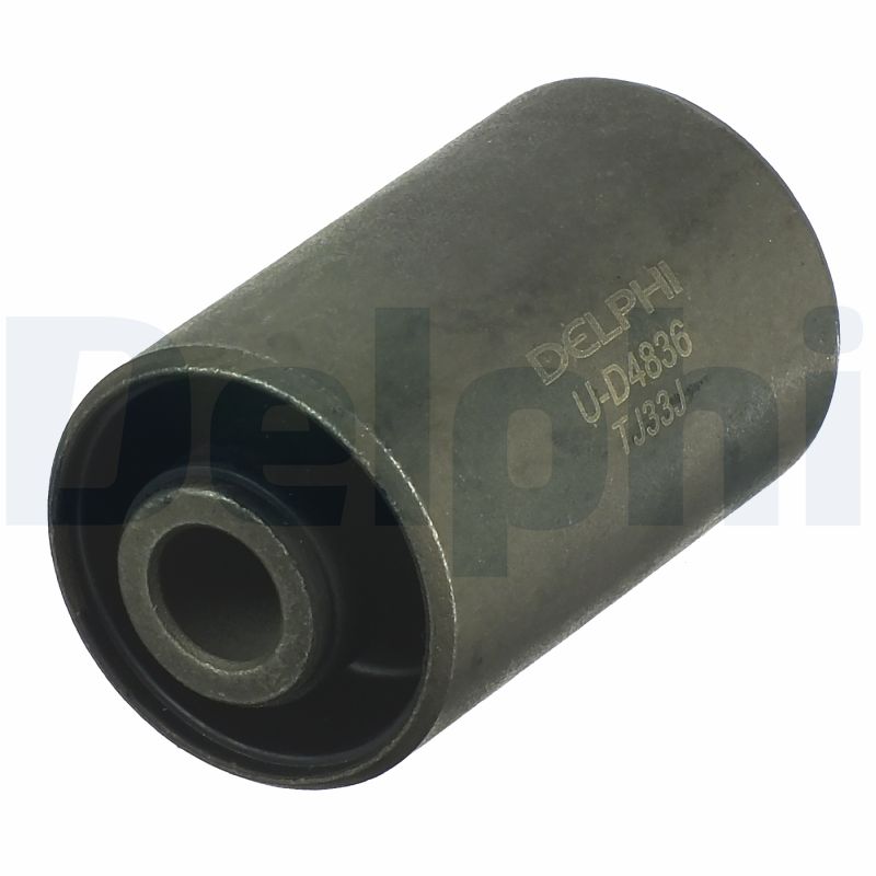 DELPHI Ophæng, bærearm td1045w for HONDA