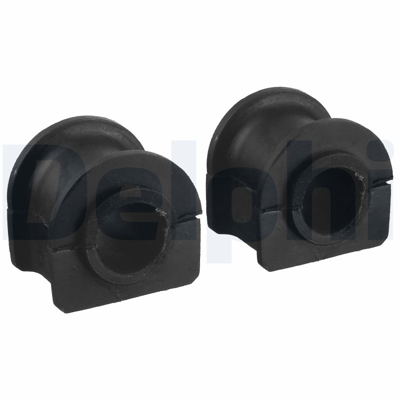 DELPHI Lejebøsning, stabilisator td1048w for FORD