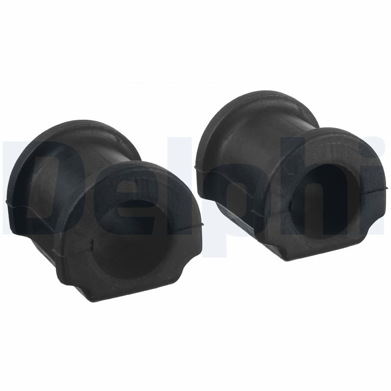 DELPHI Lejebøsning, stabilisator td1053w for HONDA