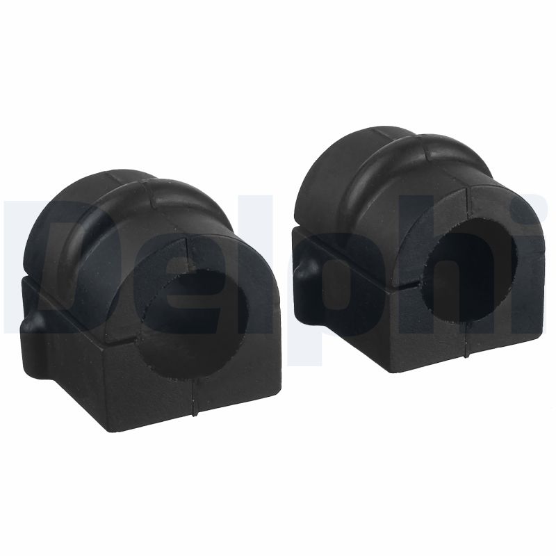 DELPHI Lejebøsning, stabilisator td1056w for OPEL VAUXHALL