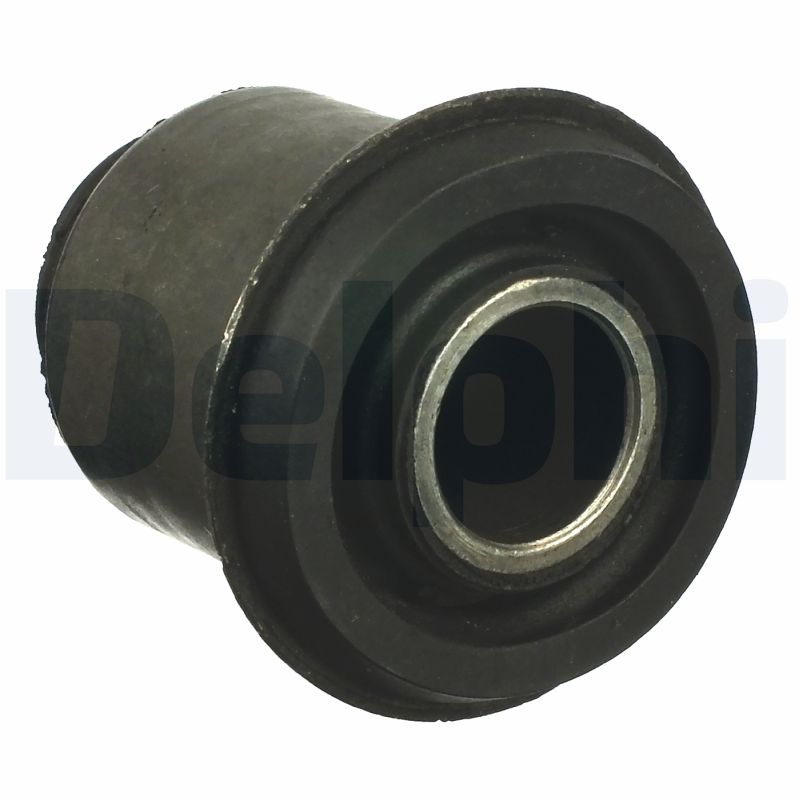 DELPHI Ophæng, bærearm td1063w for FORD MAZDA