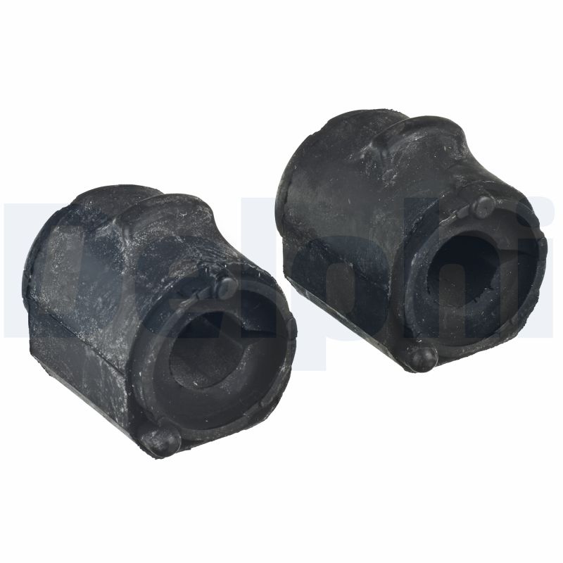 DELPHI Lejebøsning, stabilisator td1069w for FORD MAZDA