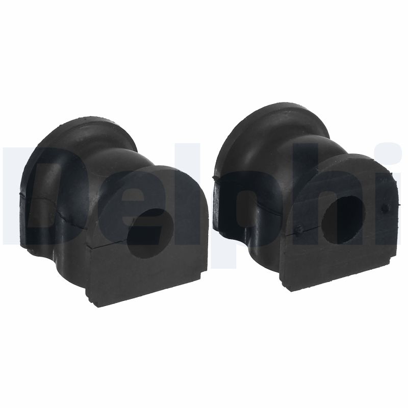 DELPHI Lejebøsning, stabilisator td1076w for HONDA HONDA (DONGFENG) HONDA (GAC)