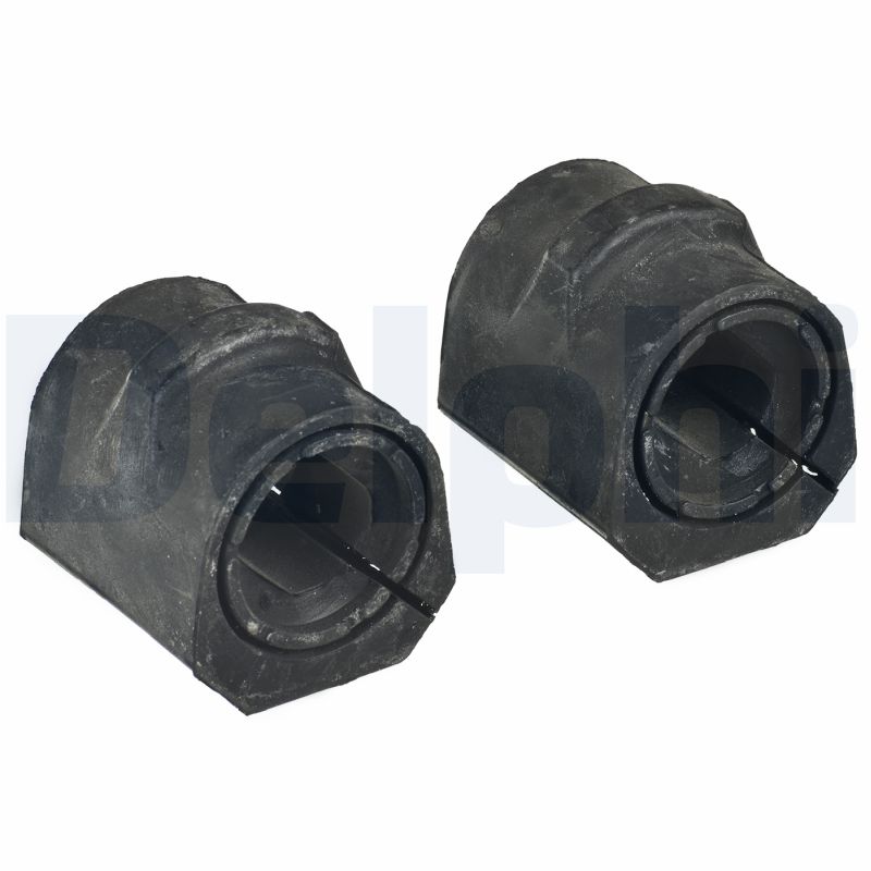 DELPHI Lejebøsning, stabilisator td1077w for FORD