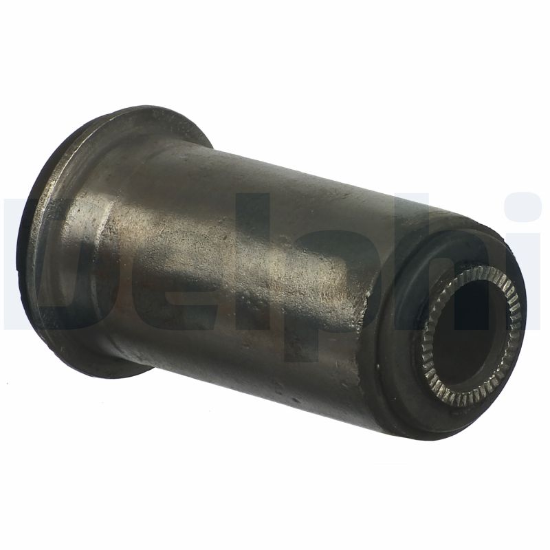 DELPHI Ophæng, bærearm td1093w for MITSUBISHI