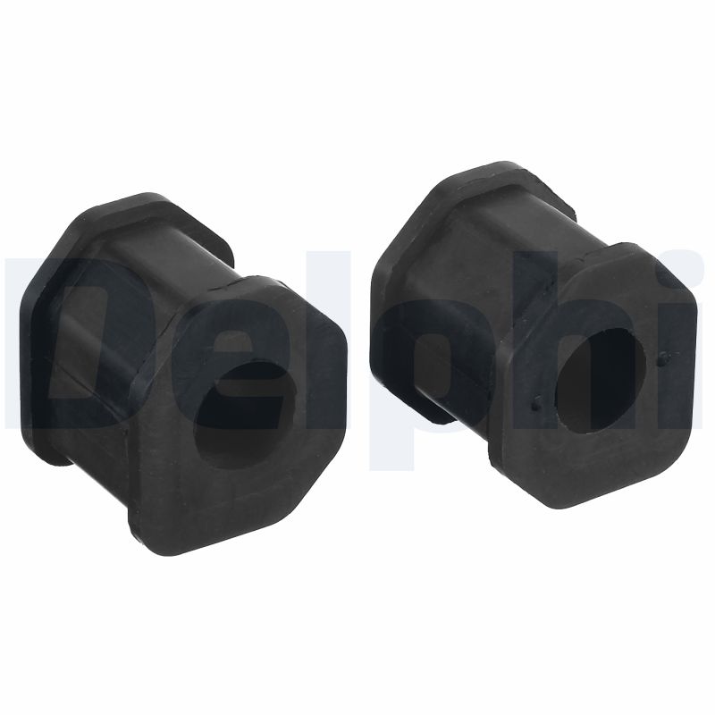 DELPHI Lejebøsning, stabilisator td1094w for MITSUBISHI