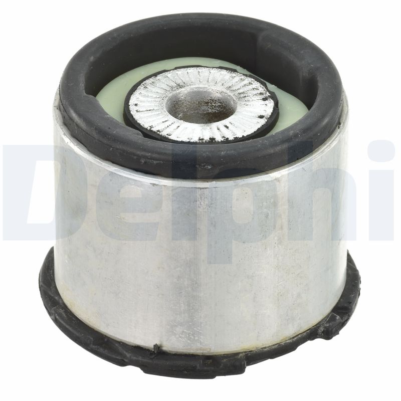 DELPHI Ophæng, aksel td1095w for AUDI SEAT