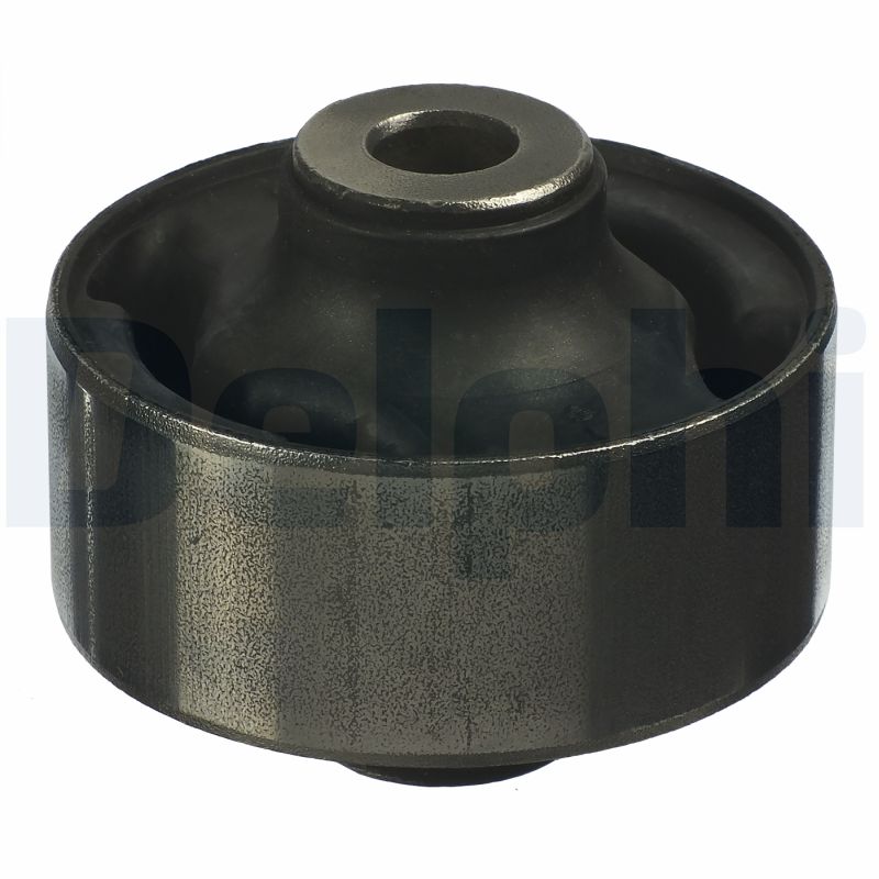 DELPHI Ophæng, bærearm td1098w for HONDA