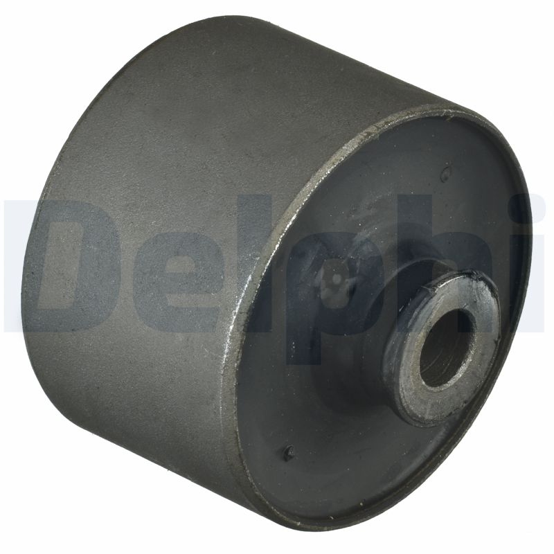 DELPHI Ophæng, aksel td1101w for OPEL NISSAN RENAULT