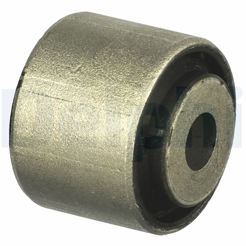 DELPHI Ophæng, bærearm td1105w for MERCEDES-BENZ BMW