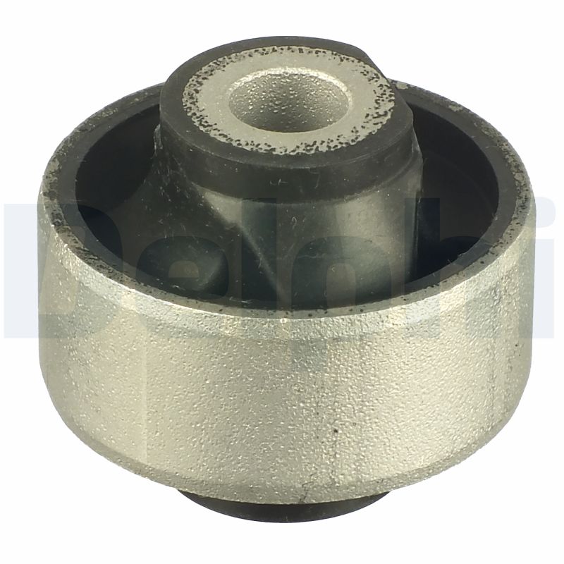 DELPHI Ophæng, bærearm td1113w for FIAT ABARTH