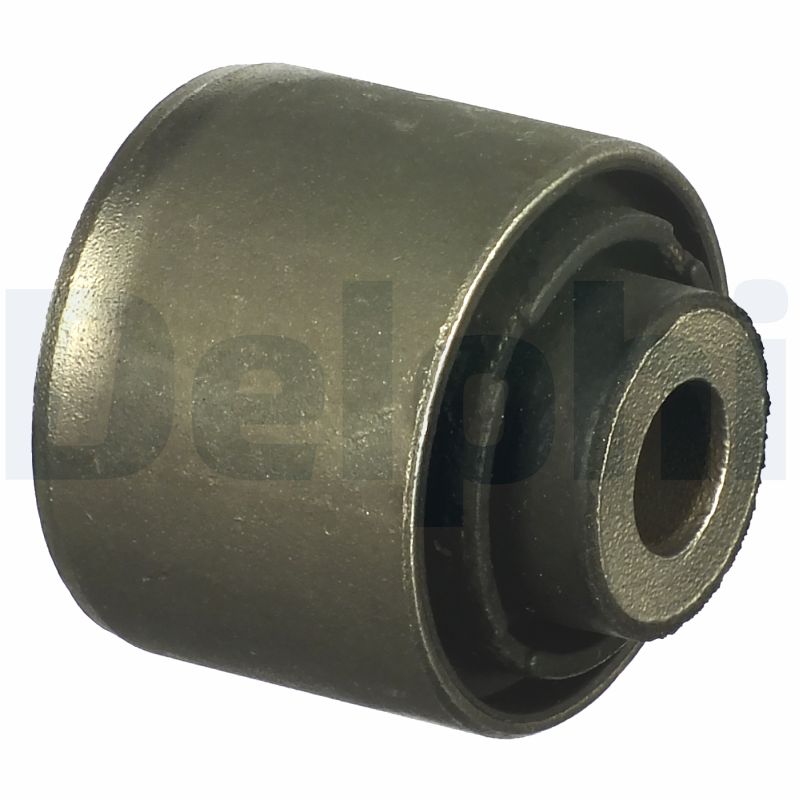 DELPHI Ophæng, bærearm td1124w for BMW