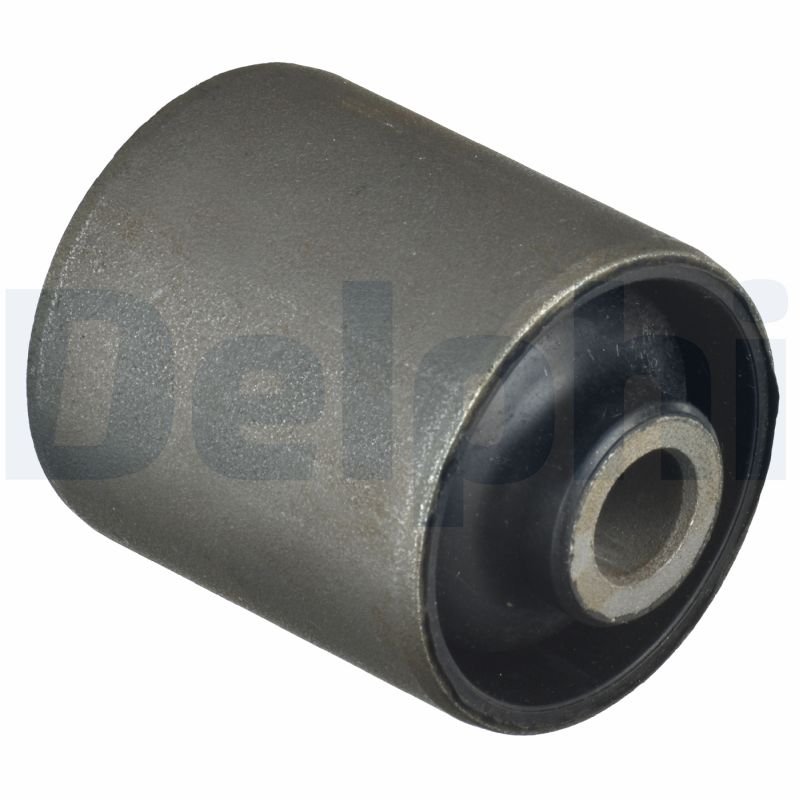 DELPHI Ophæng, aksel td1126w for PEUGEOT FIAT