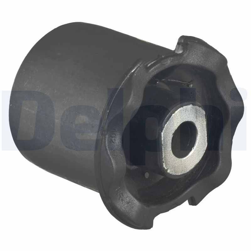 DELPHI Ophæng, bærearm td1135w for ROVER LAND ROVER