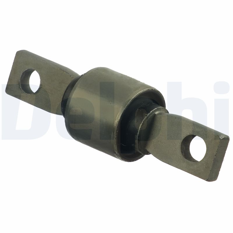 DELPHI Ophæng, bærearm td1148w for HONDA