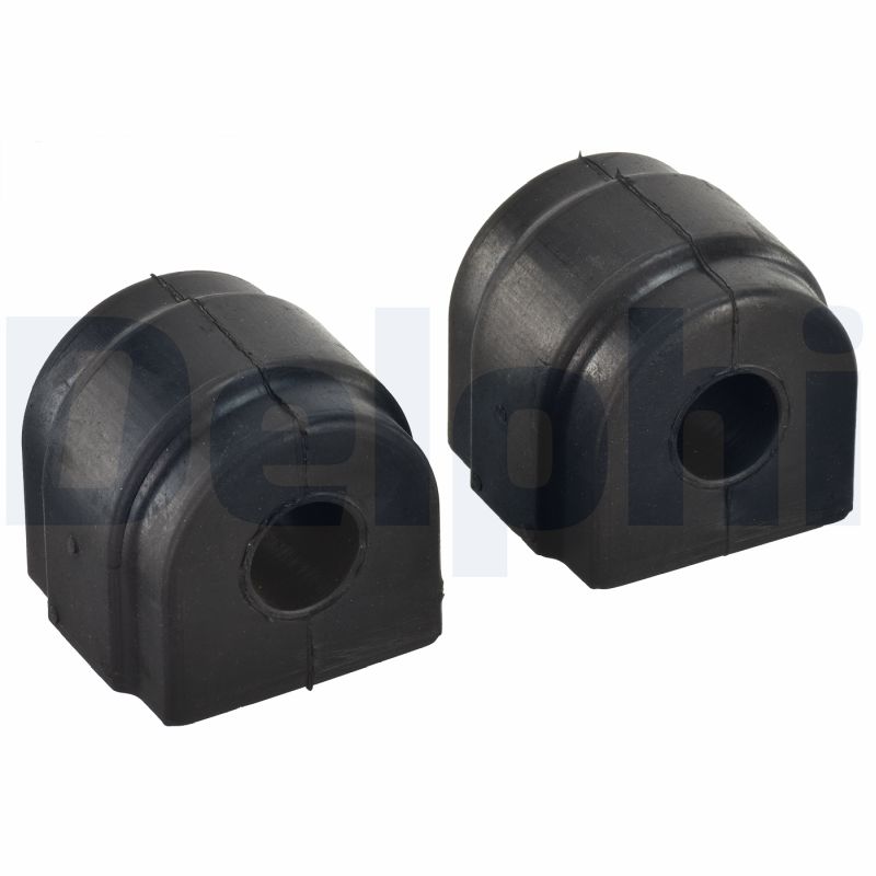 DELPHI Lejebøsning, stabilisator td1165w for BMW