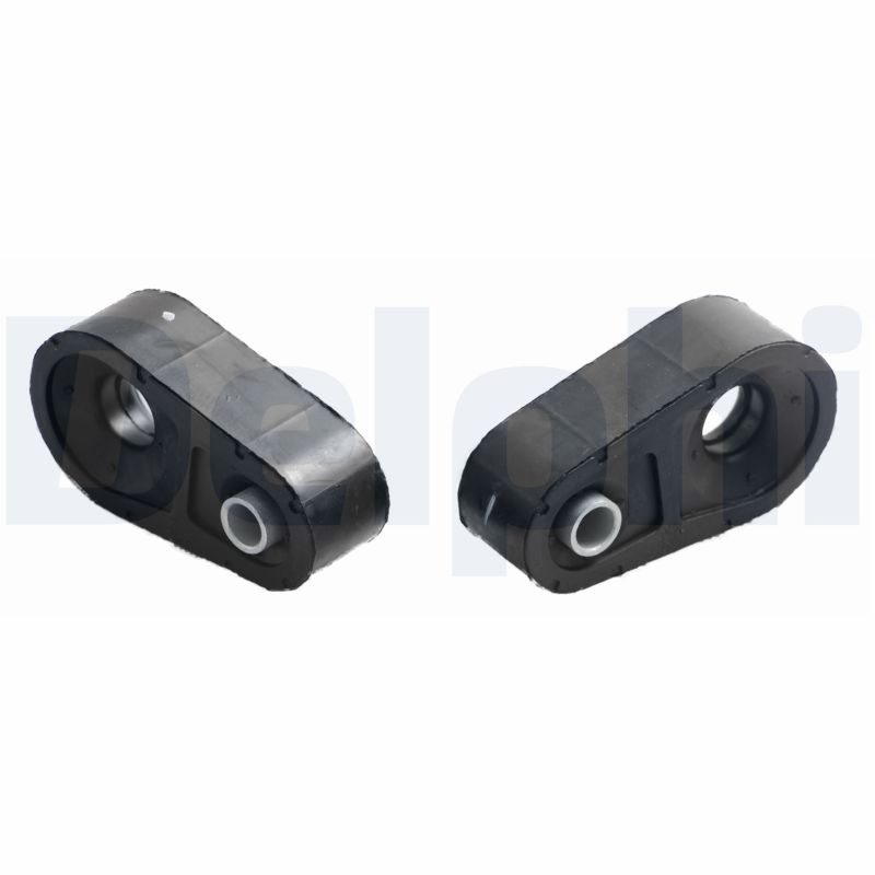 DELPHI Lejebøsning, stabilisator td1175w for VAUXHALL NISSAN RENAULT