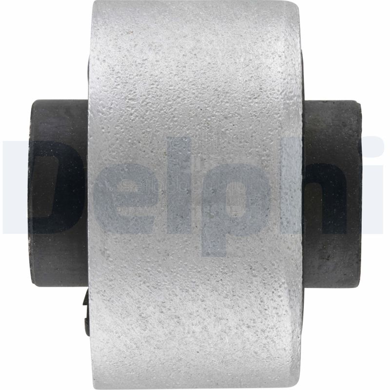 DELPHI Ophæng, bærearm td1182w for BMW