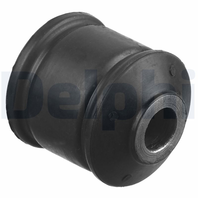 DELPHI Ophæng, aksel td1194w for FORD