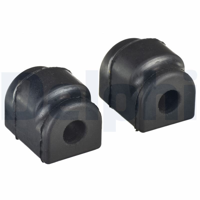 DELPHI Lejebøsning, stabilisator td1200w for BMW