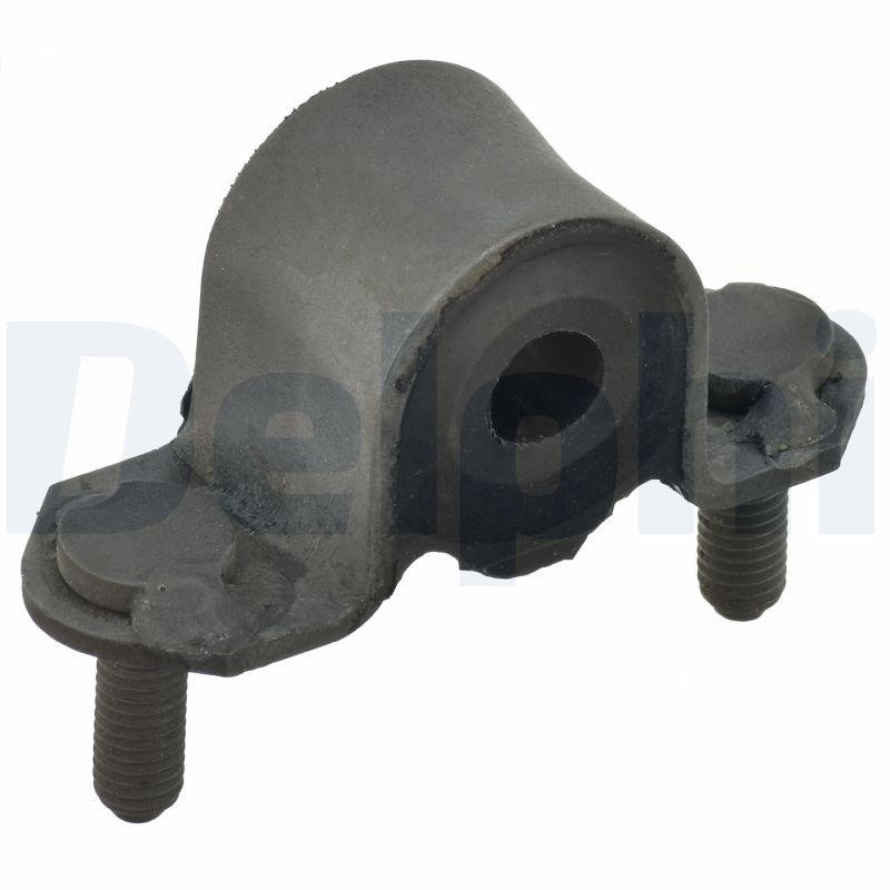 DELPHI Lejebøsning, stabilisator td1198w for FIAT