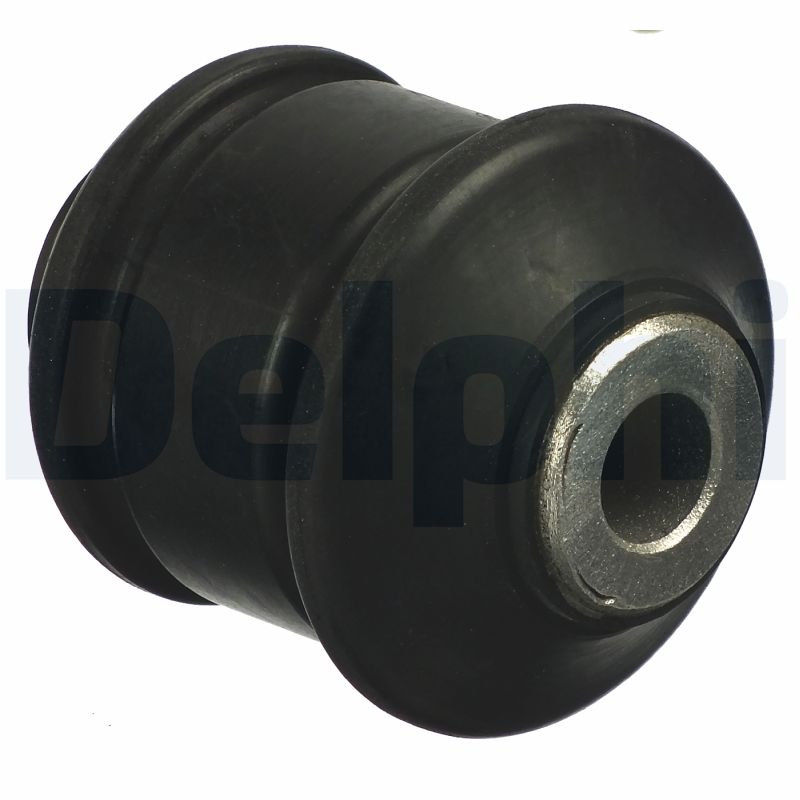 DELPHI Ophæng, bærearm td1246w for AUDI