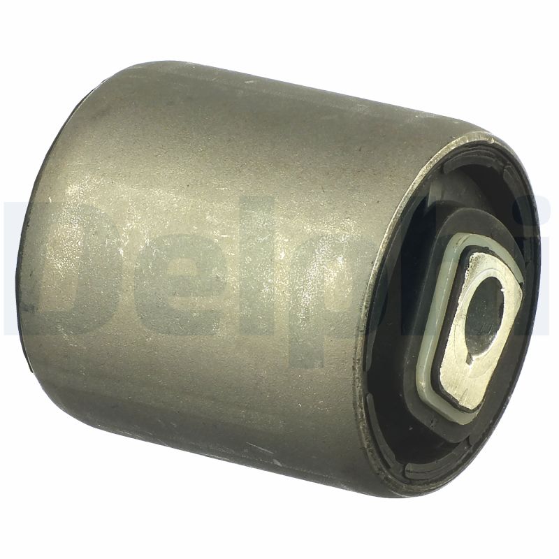 DELPHI Ophæng, bærearm td1244w for BMW