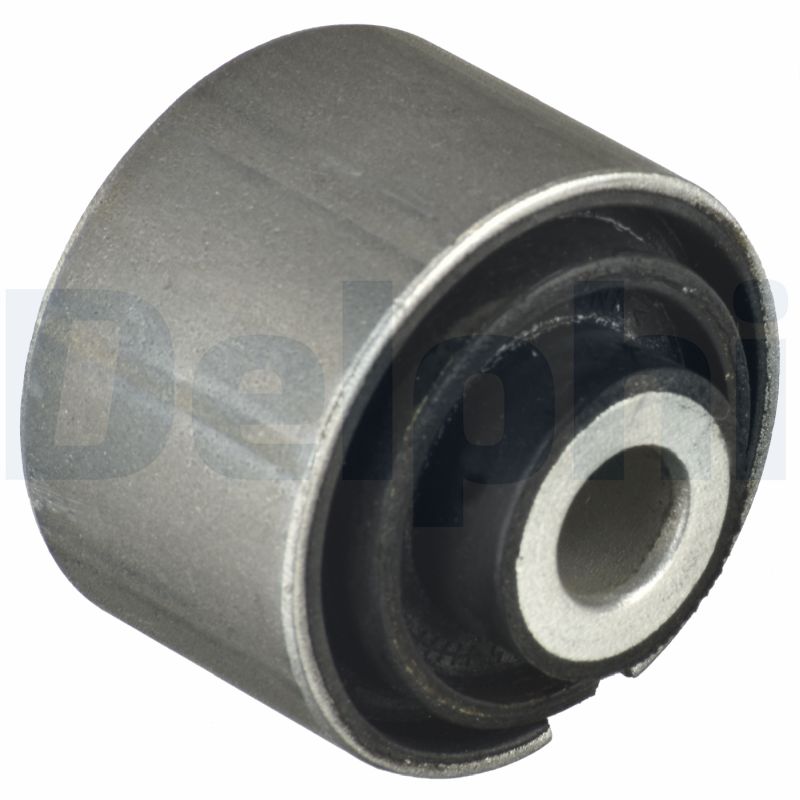 DELPHI Ophæng, bærearm td1372w for BMW
