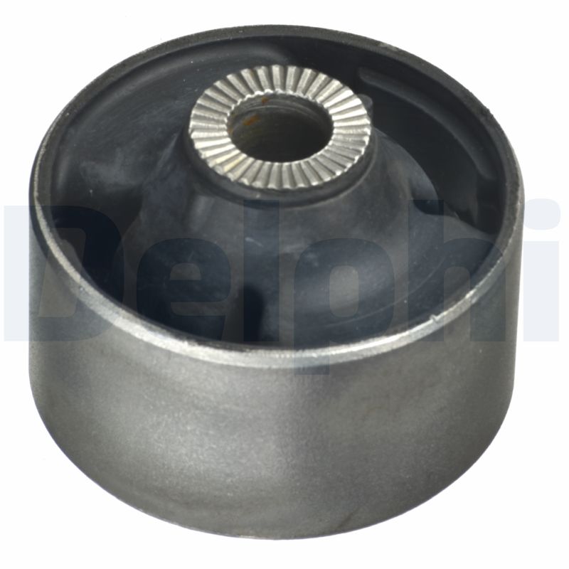 DELPHI Ophæng, bærearm td1379w for KIA