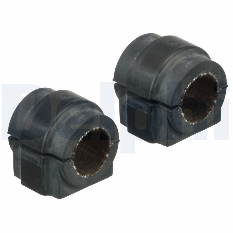 DELPHI Lejebøsning, stabilisator td1450w for MINI