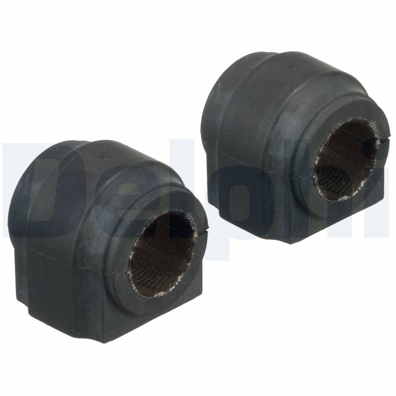 DELPHI Lejebøsning, stabilisator td1453w for MINI