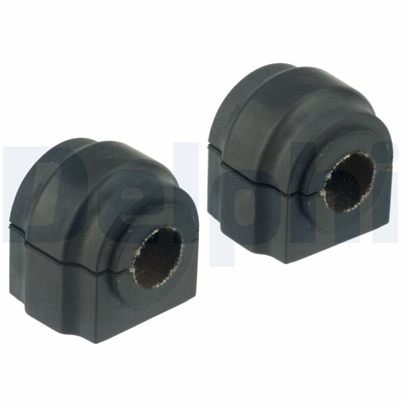DELPHI Lejebøsning, stabilisator td1457w for MINI