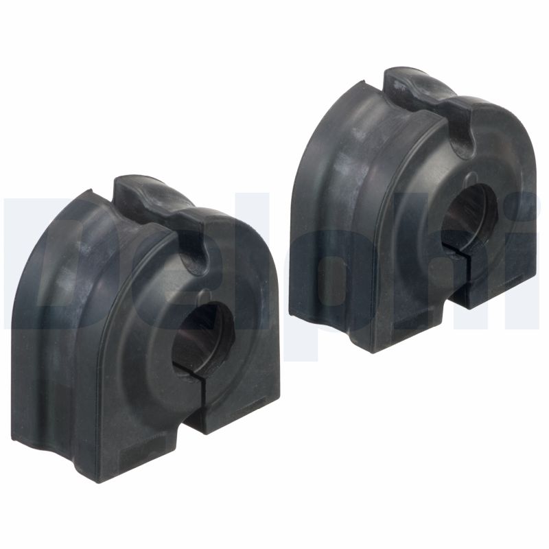 DELPHI Lejebøsning, stabilisator td1459w for BMW