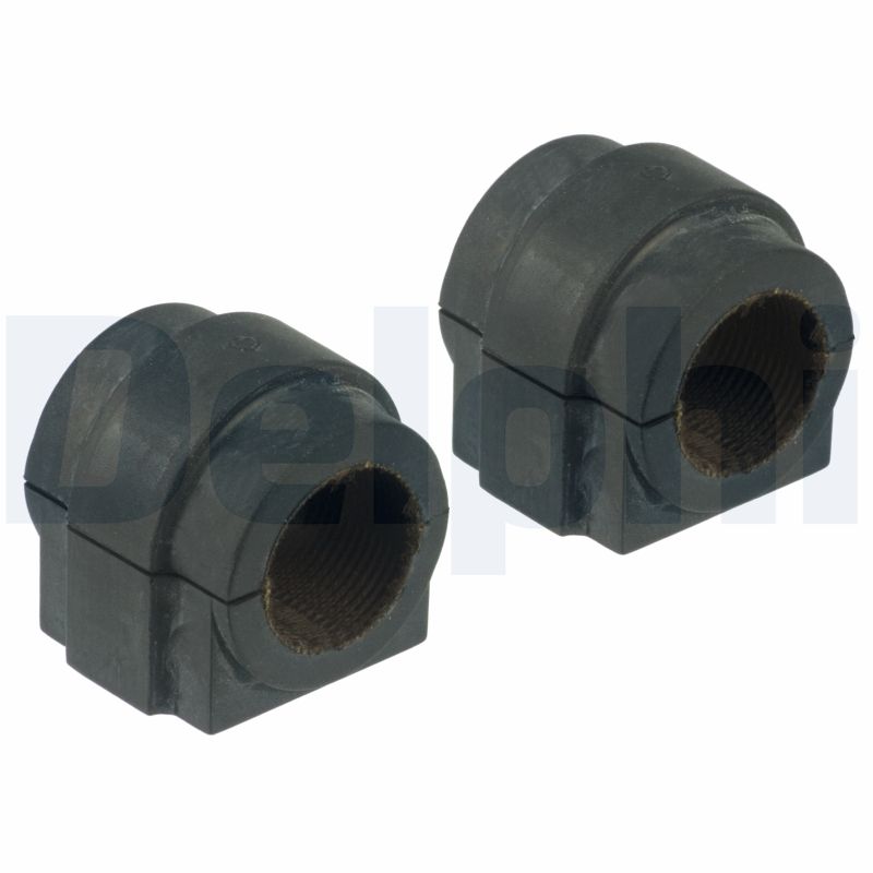 DELPHI Lejebøsning, stabilisator td1463w for MINI