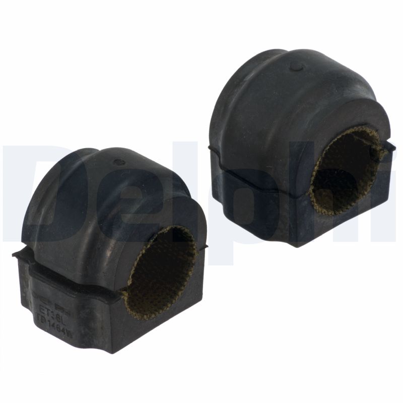 DELPHI Lejebøsning, stabilisator td1464w for MINI